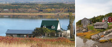 La nature en couleur La nature en couleur